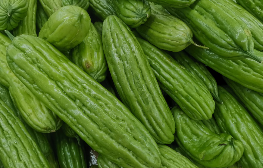 Bitter Melon