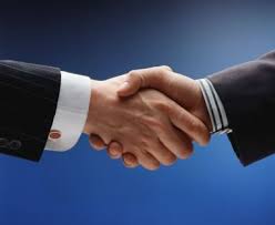 Đàm phán FTA giữa Việt Nam và khối EFTA